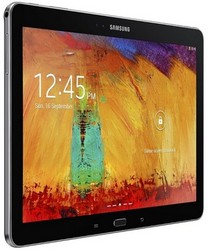 Замена дисплея на планшете Samsung Galaxy Note 10.1 2014 в Перми